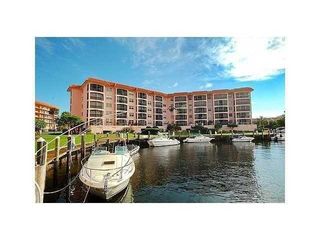 2871 N Ocean Boulevard N V345, Boca Raton, FL 33431