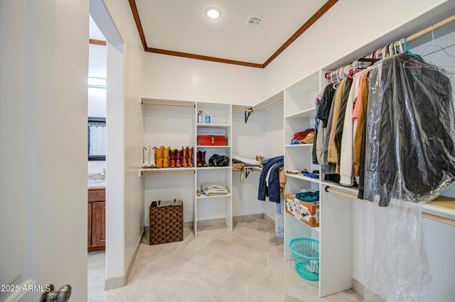 9005 S CALLE SAHUARO --, Guadalupe, AZ 85283