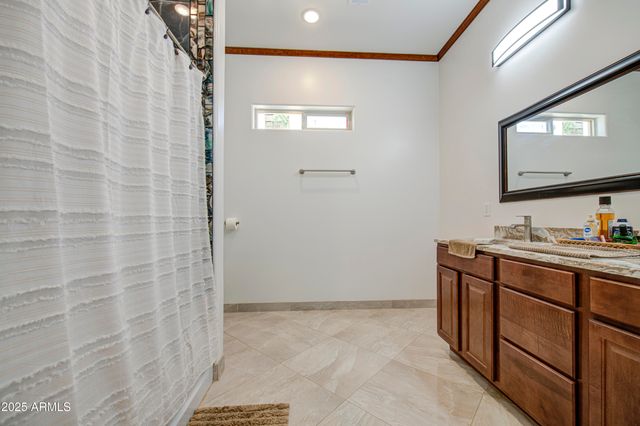 9005 S CALLE SAHUARO --, Guadalupe, AZ 85283