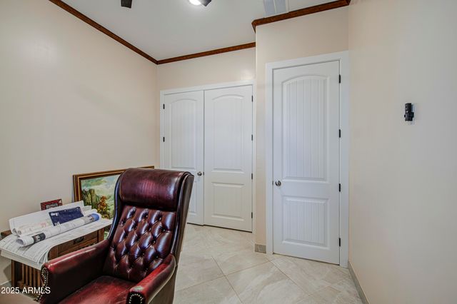 9005 S CALLE SAHUARO --, Guadalupe, AZ 85283