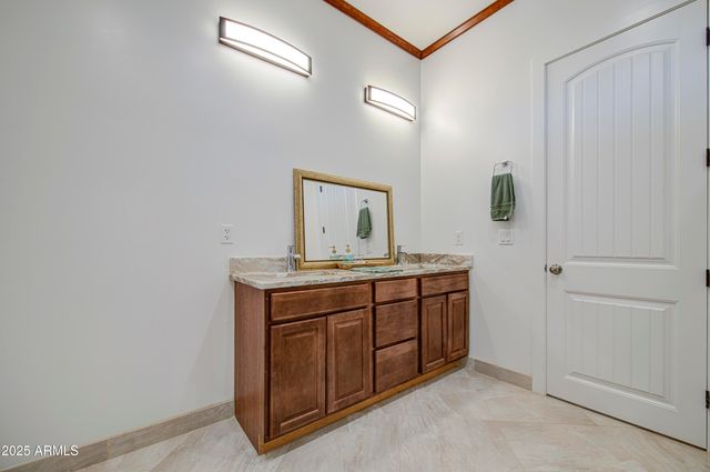 9005 S CALLE SAHUARO --, Guadalupe, AZ 85283