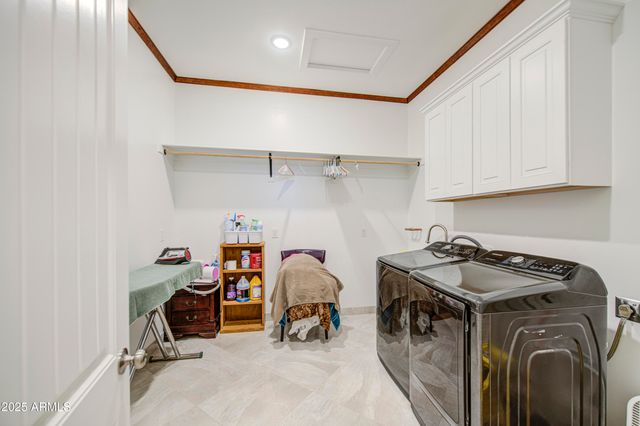 9005 S CALLE SAHUARO --, Guadalupe, AZ 85283