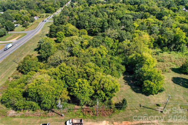 3455 Roberta Road, Concord, NC 28027