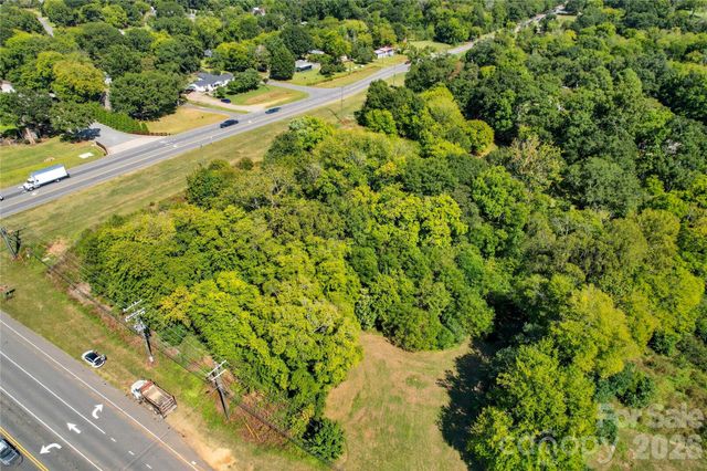 3455 Roberta Road, Concord, NC 28027