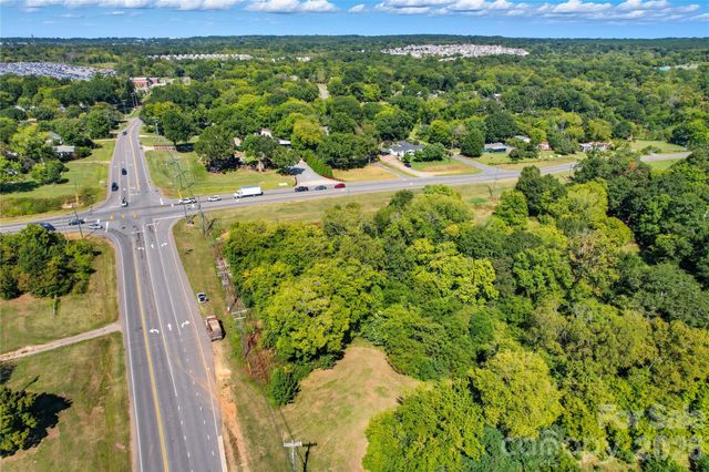 3455 Roberta Road, Concord, NC 28027
