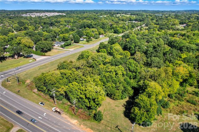 3455 Roberta Road, Concord, NC 28027