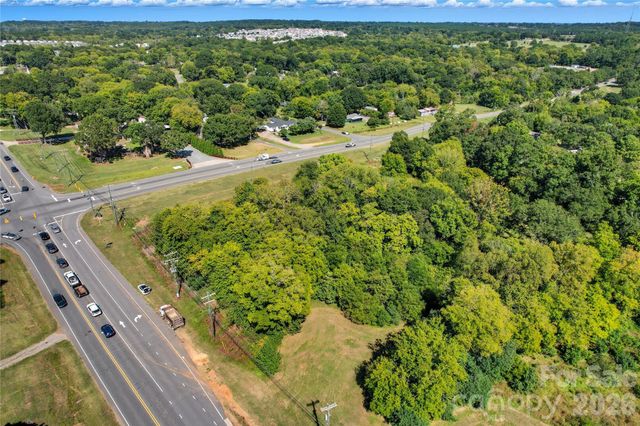 3455 Roberta Road, Concord, NC 28027