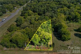 3455 Roberta Road, Concord, NC 28027