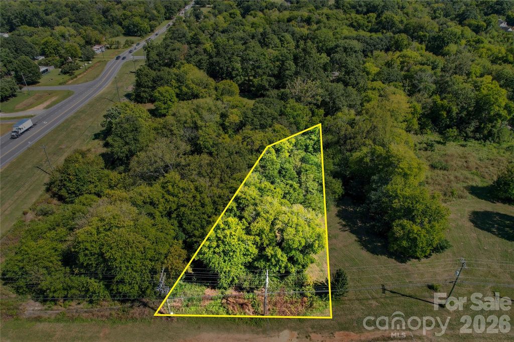 3455 Roberta Road, Concord, NC 28027