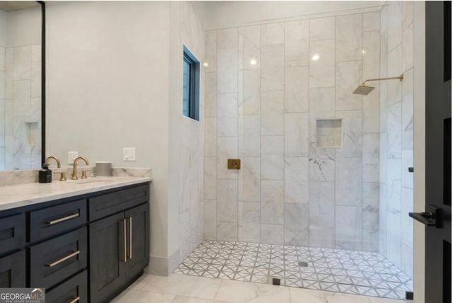 1 Riverview Lane, Blue Ridge, GA 30513