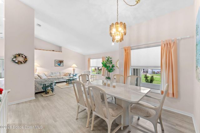 685 Naples Court, Melbourne, FL 32904