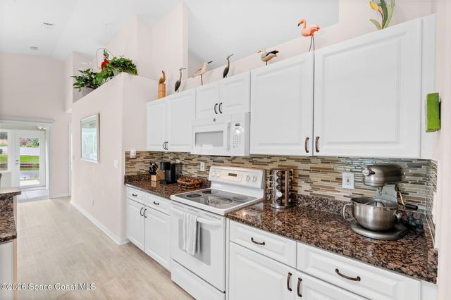 685 Naples Court, Melbourne, FL 32904