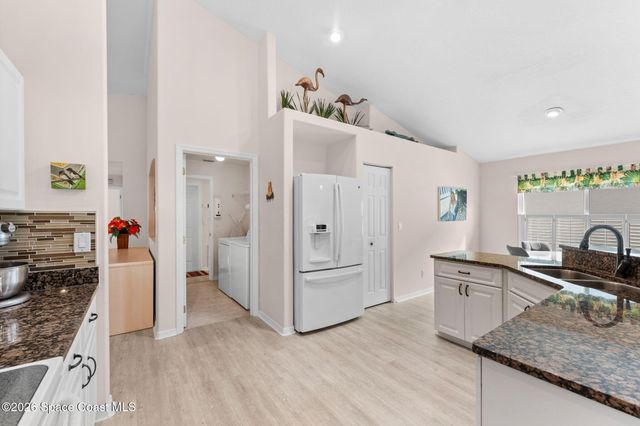 685 Naples Court, Melbourne, FL 32904