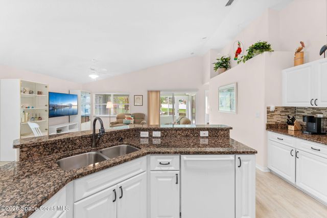685 Naples Court, Melbourne, FL 32904