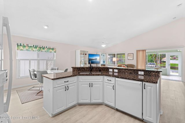 685 Naples Court, Melbourne, FL 32904