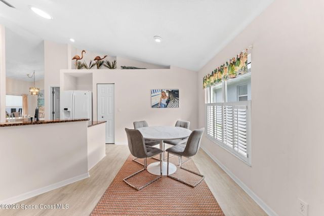 685 Naples Court, Melbourne, FL 32904