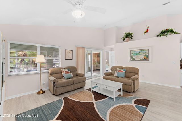 685 Naples Court, Melbourne, FL 32904