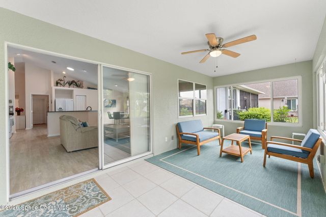 685 Naples Court, Melbourne, FL 32904