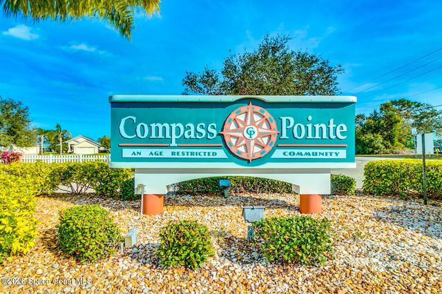 685 Naples Court, Melbourne, FL 32904