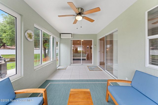 685 Naples Court, Melbourne, FL 32904