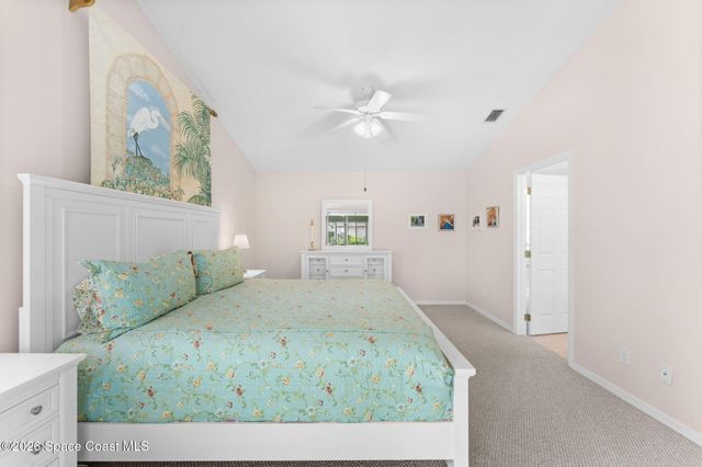 685 Naples Court, Melbourne, FL 32904