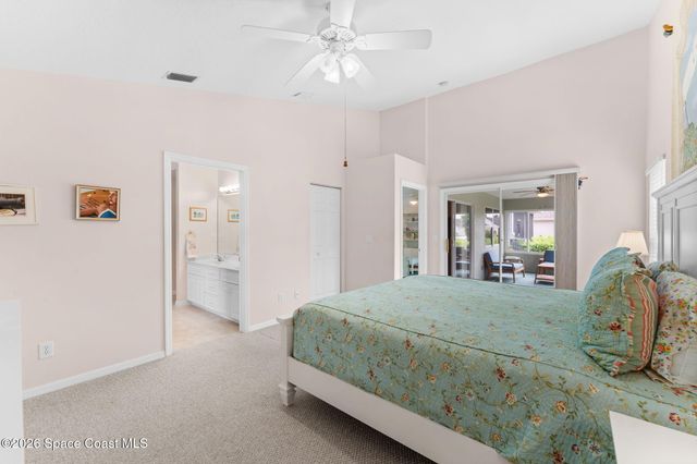 685 Naples Court, Melbourne, FL 32904