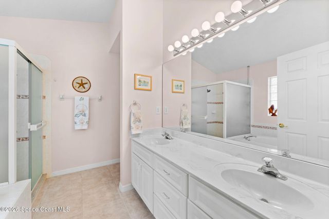 685 Naples Court, Melbourne, FL 32904