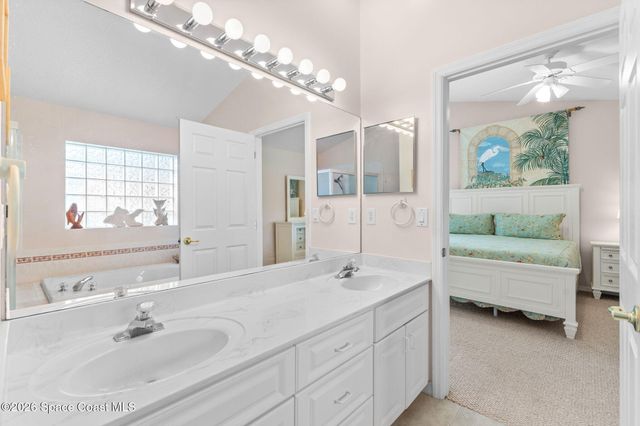 685 Naples Court, Melbourne, FL 32904