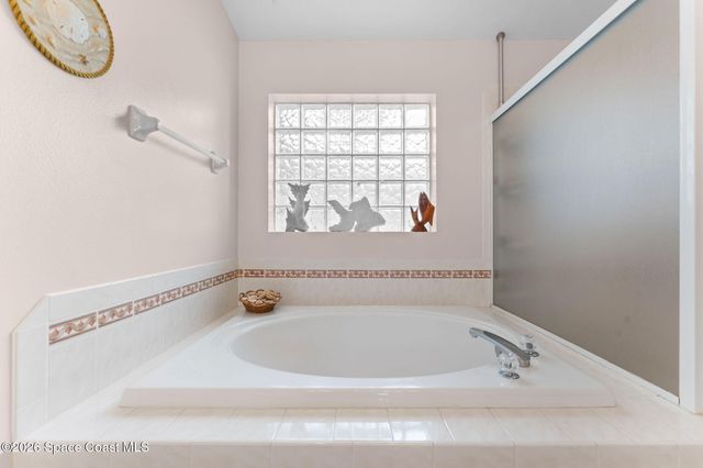 685 Naples Court, Melbourne, FL 32904