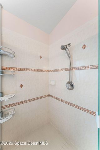 685 Naples Court, Melbourne, FL 32904