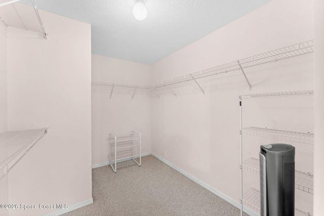 685 Naples Court, Melbourne, FL 32904