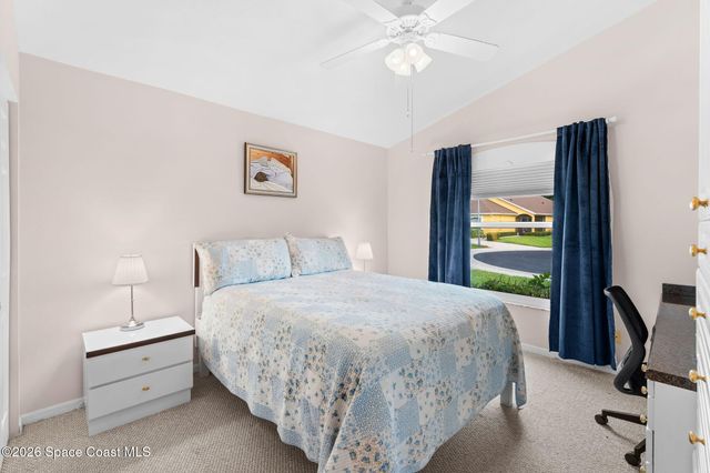 685 Naples Court, Melbourne, FL 32904
