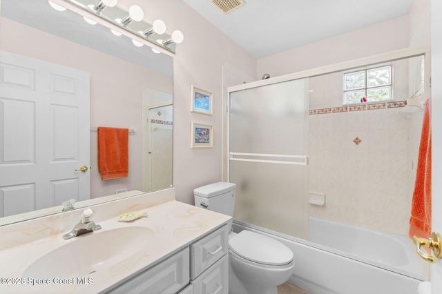 685 Naples Court, Melbourne, FL 32904