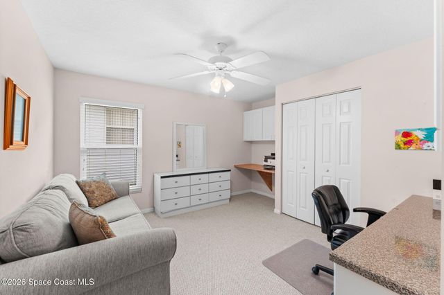 685 Naples Court, Melbourne, FL 32904