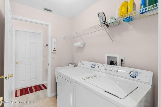 685 Naples Court, Melbourne, FL 32904