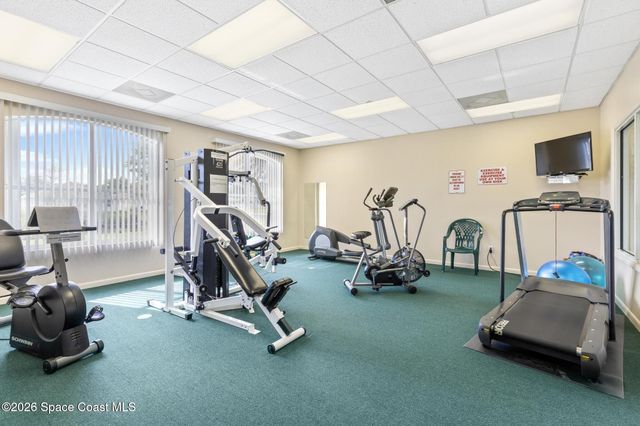 685 Naples Court, Melbourne, FL 32904