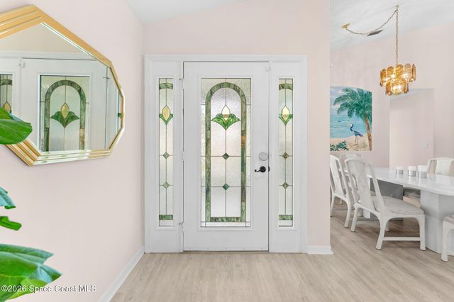 685 Naples Court, Melbourne, FL 32904