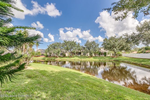 685 Naples Court, Melbourne, FL 32904