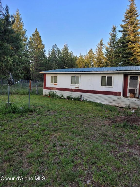 24601 Nikoma Rd, Rathdrum, ID 83858 photo