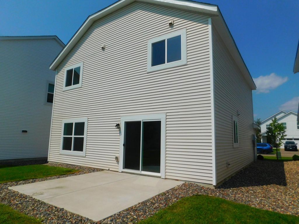 6869 101st Street S, Cottage Grove, MN 55016 — photo 3