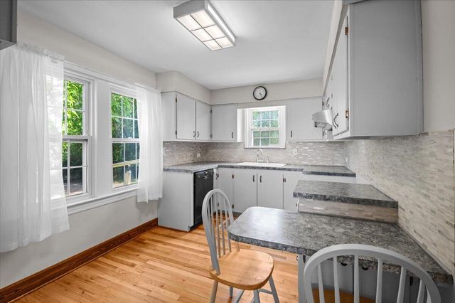 12279 Stafford Street, Ravenna, MI 49451