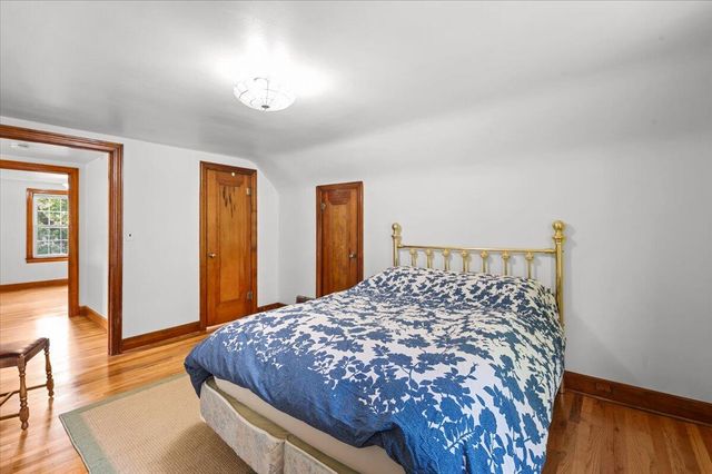 12279 Stafford Street, Ravenna, MI 49451