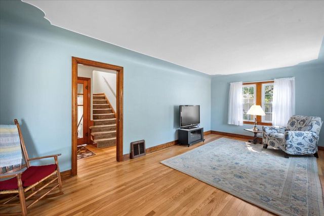 12279 Stafford Street, Ravenna, MI 49451