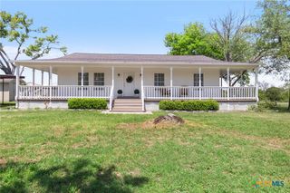 2002 E Young Avenue, Temple, TX 76501