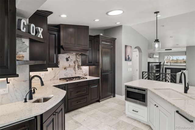 15849 Harvest Court, Brighton, CO 80603