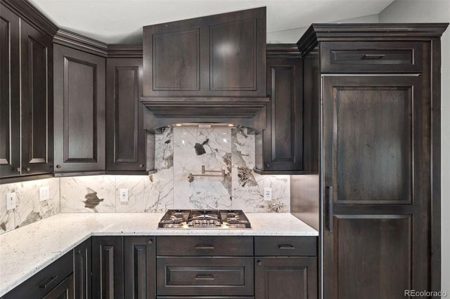 15849 Harvest Court, Brighton, CO 80603