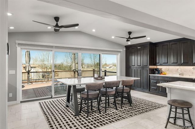 15849 Harvest Court, Brighton, CO 80603