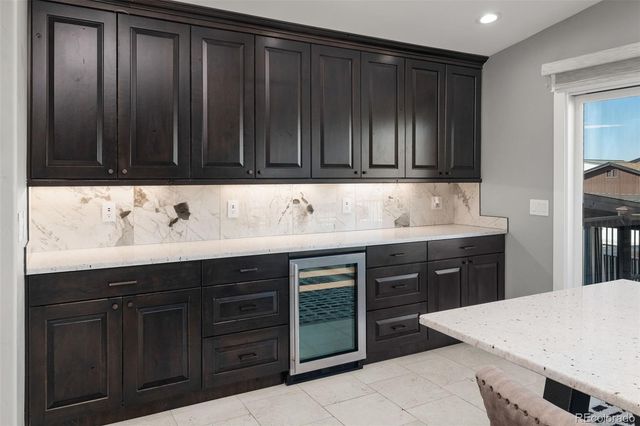 15849 Harvest Court, Brighton, CO 80603