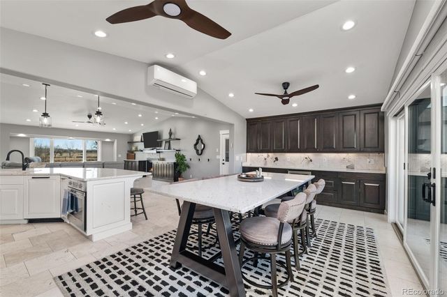 15849 Harvest Court, Brighton, CO 80603