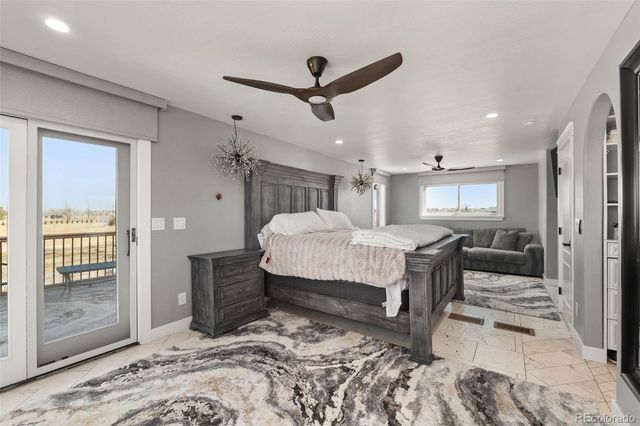 15849 Harvest Court, Brighton, CO 80603